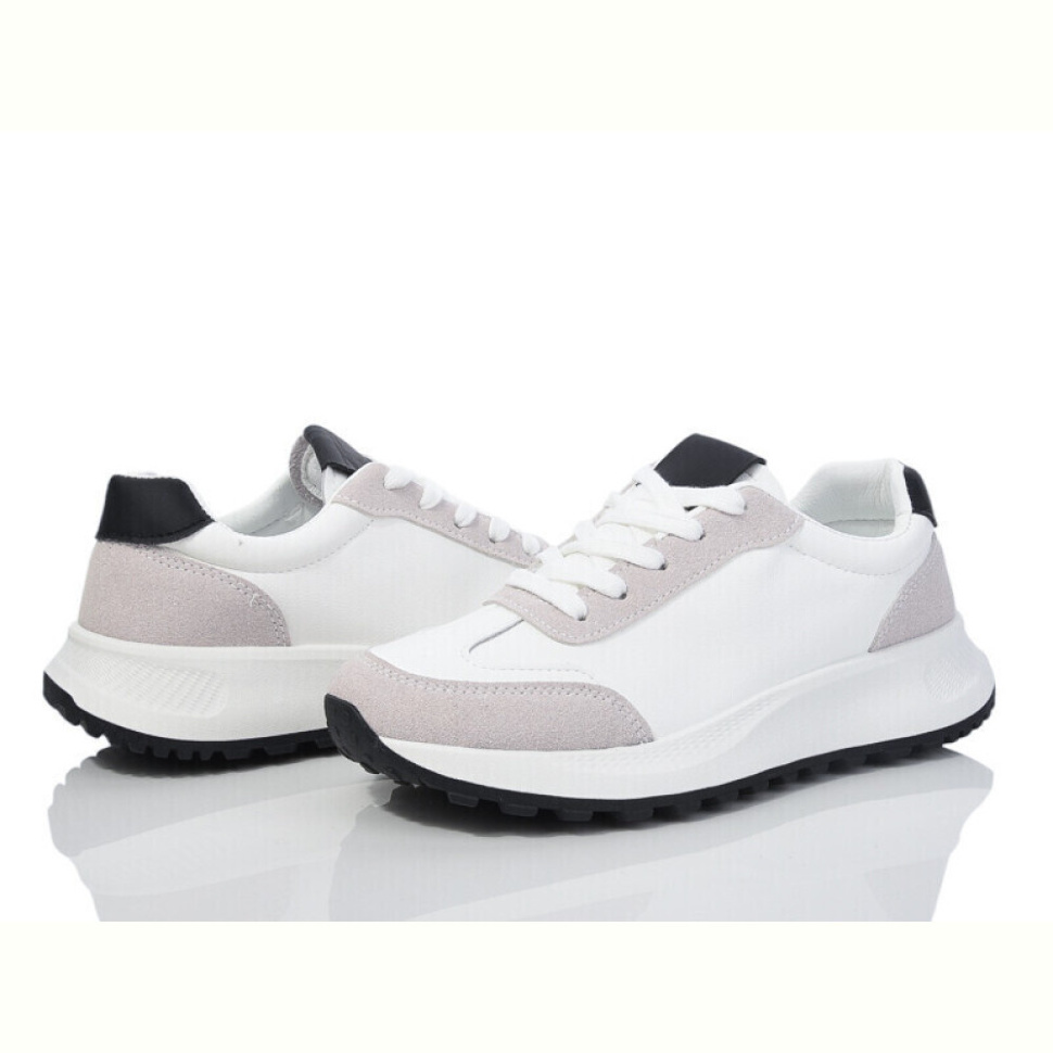 Кроссовки L.B. L1070-4