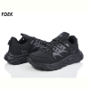 Кроссовки FDEK H9053-1