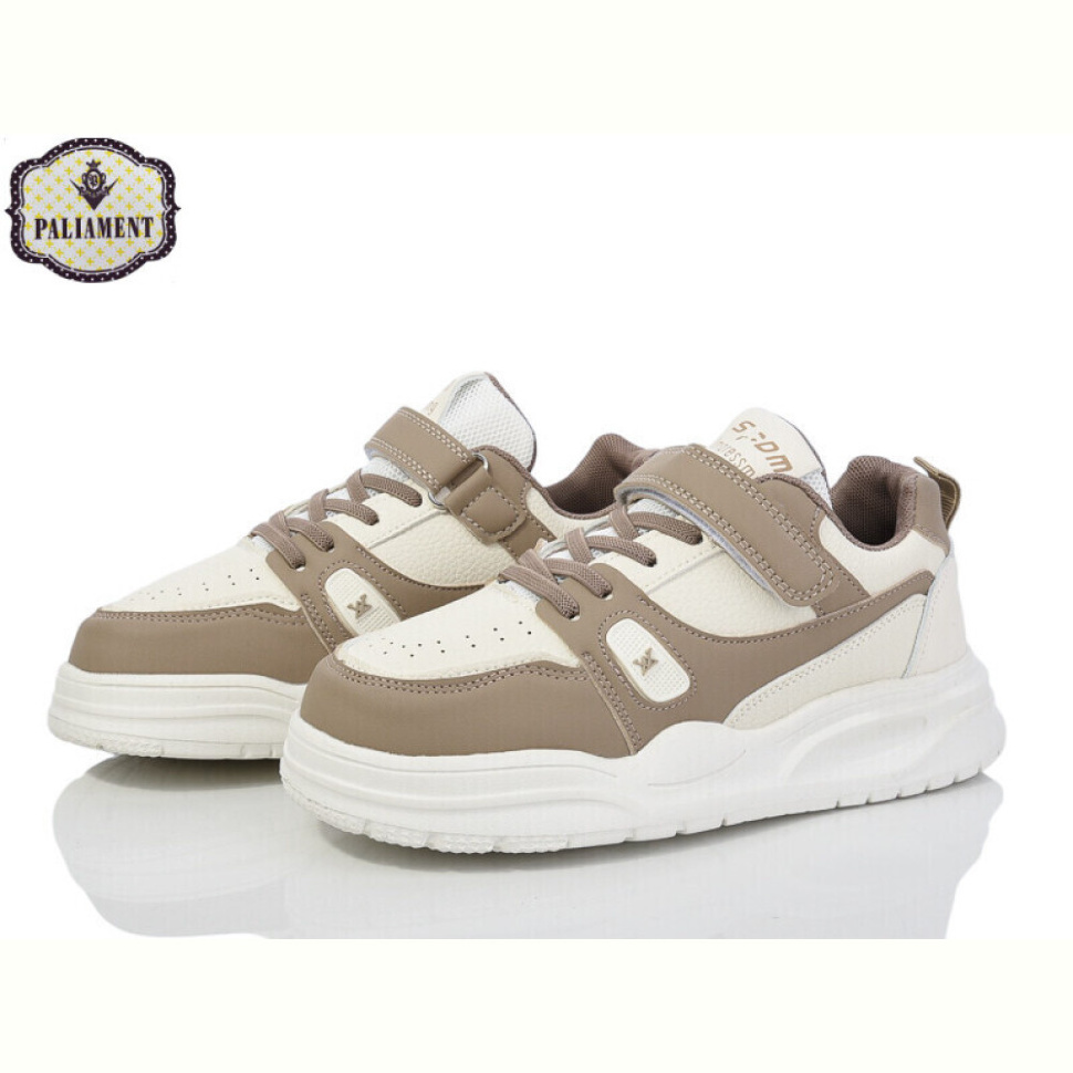Кроссовки PALIAMENT C58-6