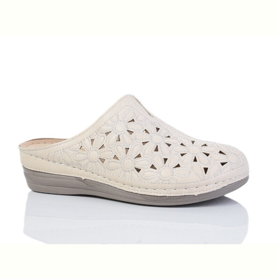 Шлепки Коронате 171-2 Шлепки Коронате 171-2