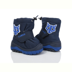 Дутики TOM.M 11282C