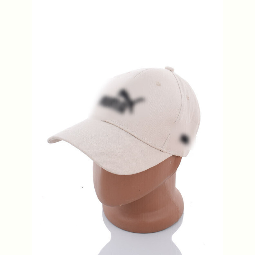 Кепка RuBi WF014-7 beige