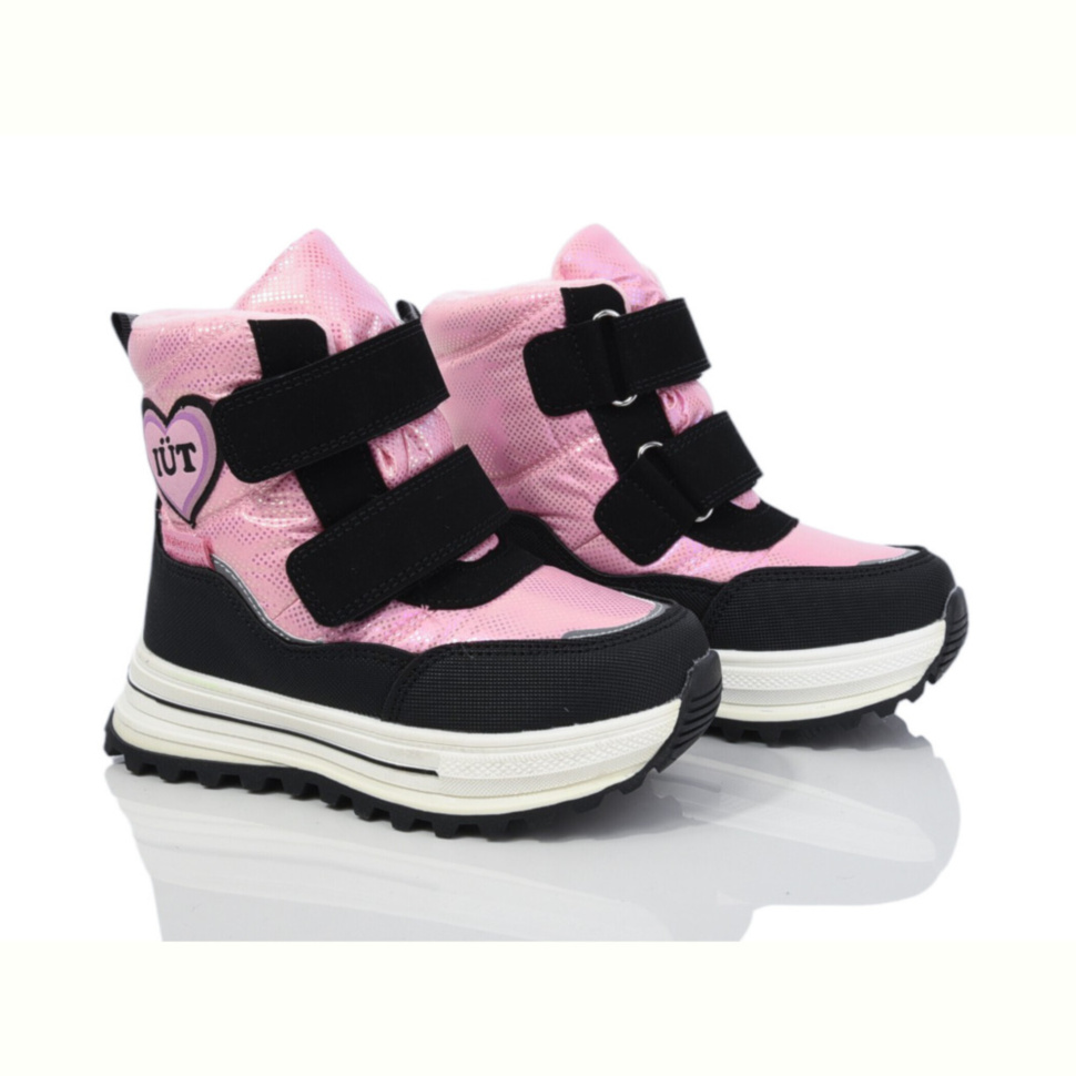 Дутики TOM.M 11271C