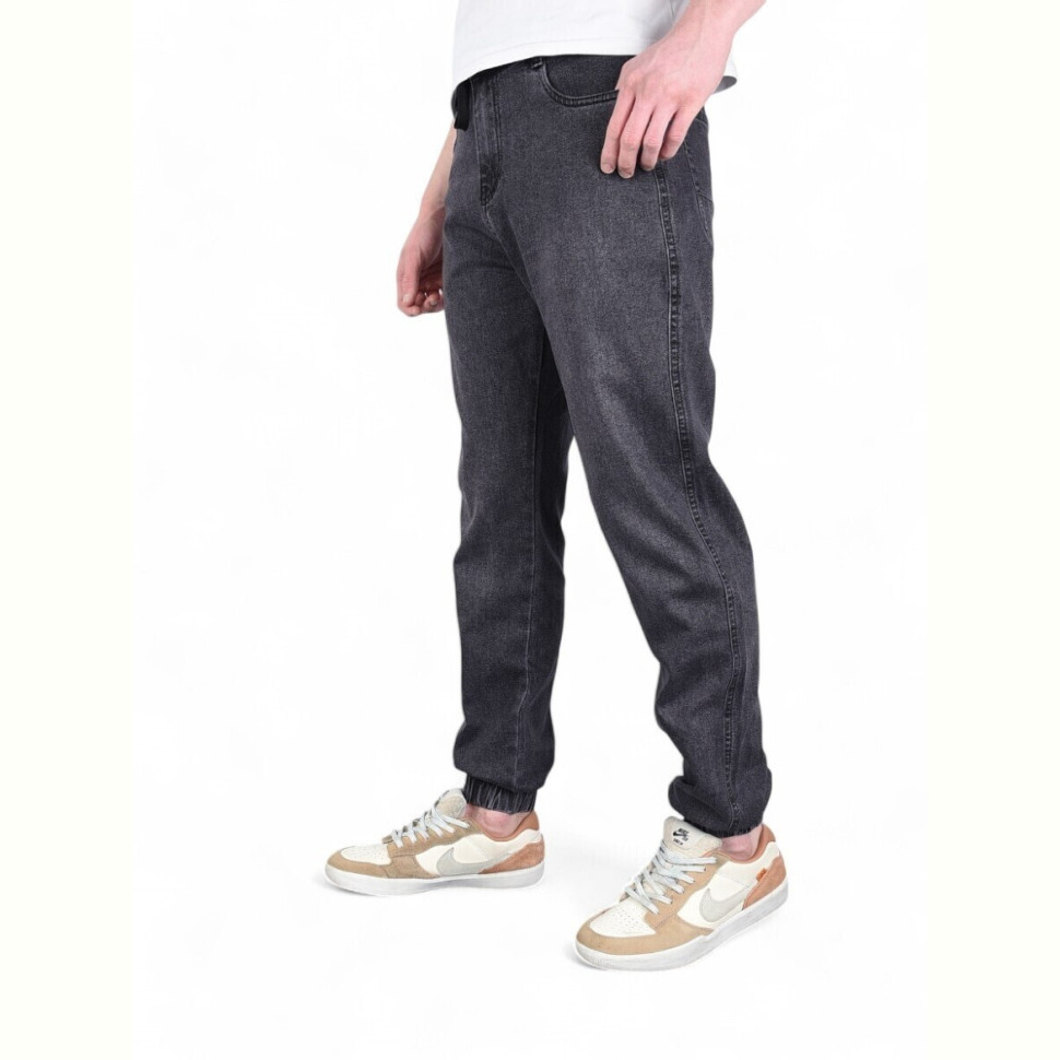 Джинсы Baron W8013