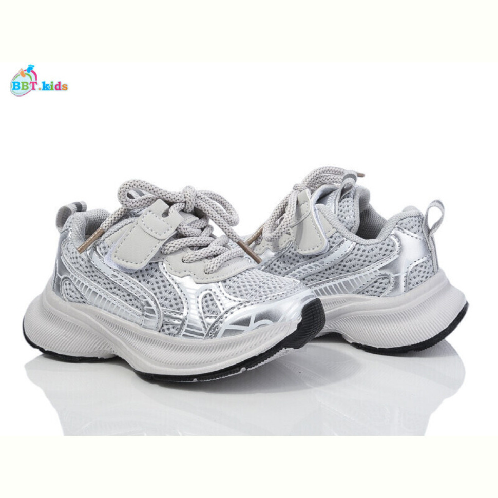 Кроссовки BBT H516-2-5