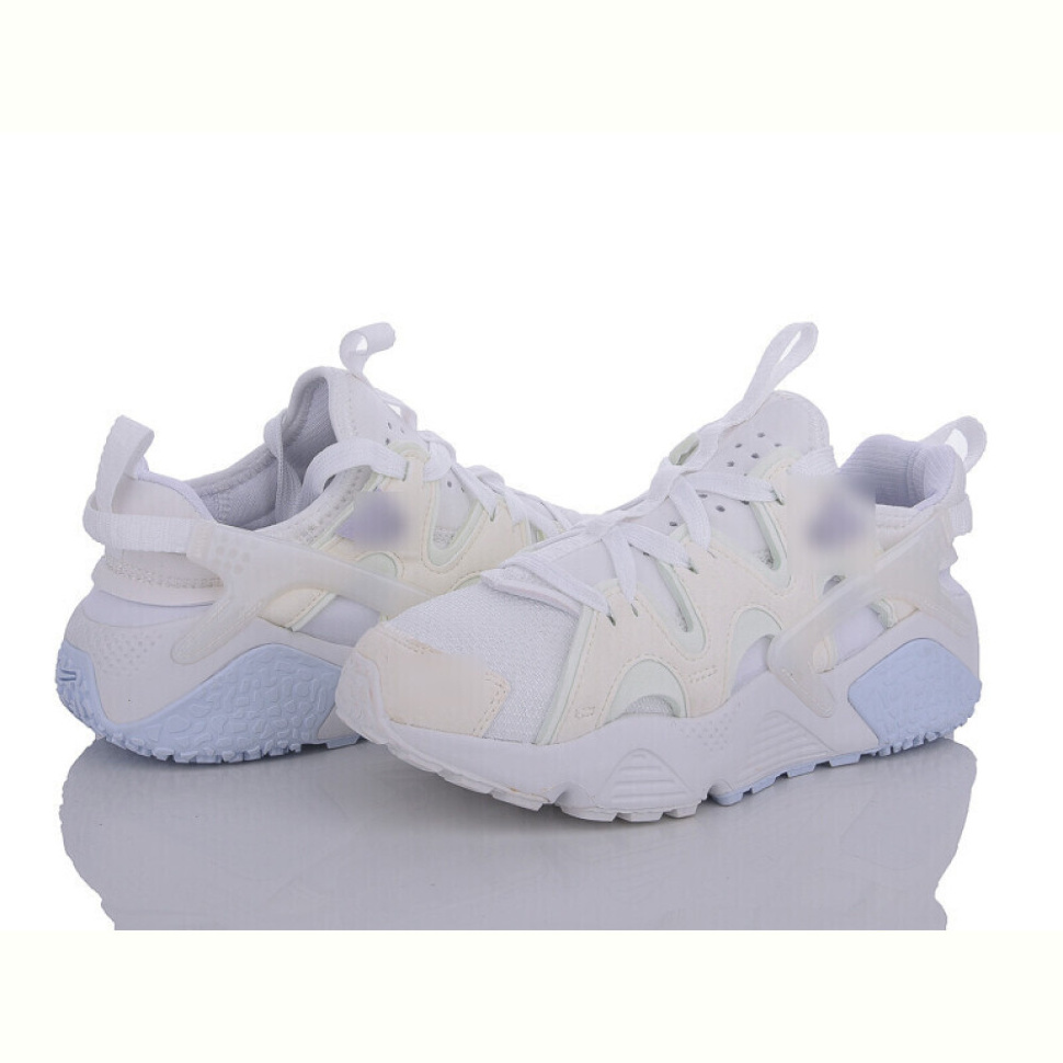 Кроссовки Dan Marest B577-3 Кроссовки Dan Marest B577-3