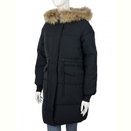 Куртка Hope 2208 black