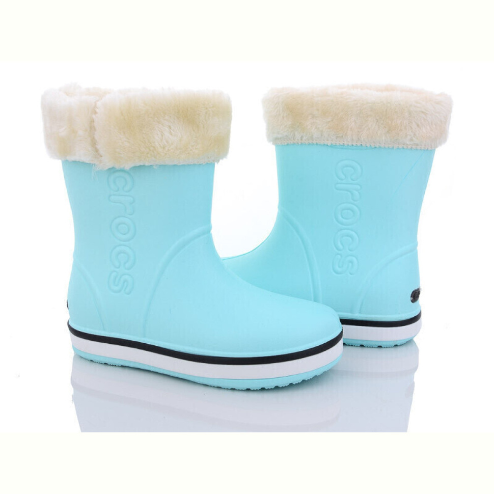 Сапоги из пены Luck Line 5022-22A Сапоги из пены Luck Line 5022-22A