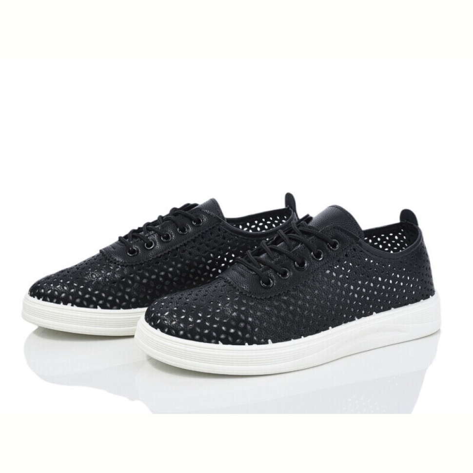 Кроссовки Nayasitun 70-1