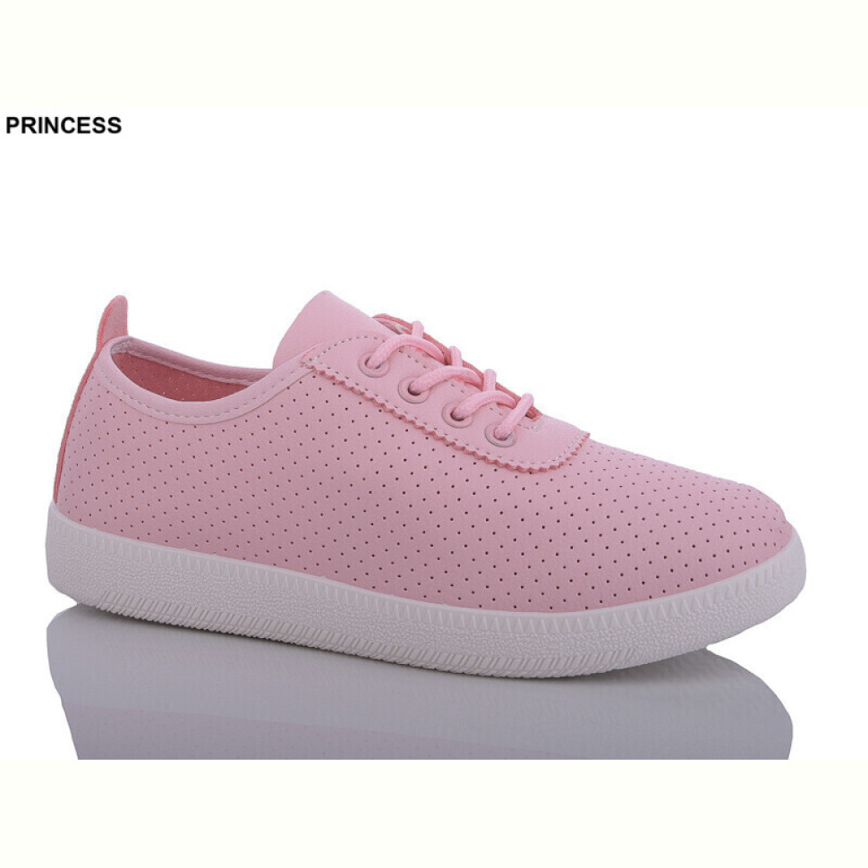 Кроссовки Princess L220