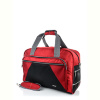Сумка Superbag 985 red