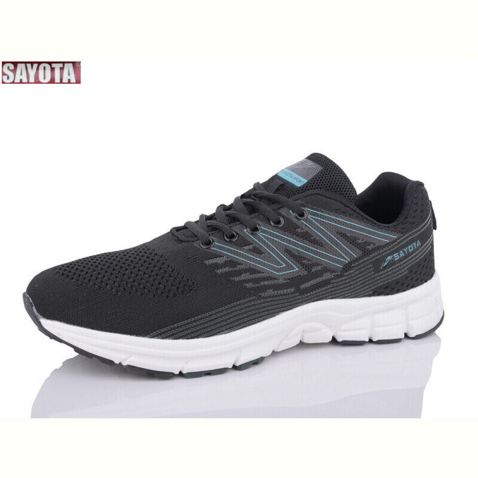 Кроссовки Sayota A627-3