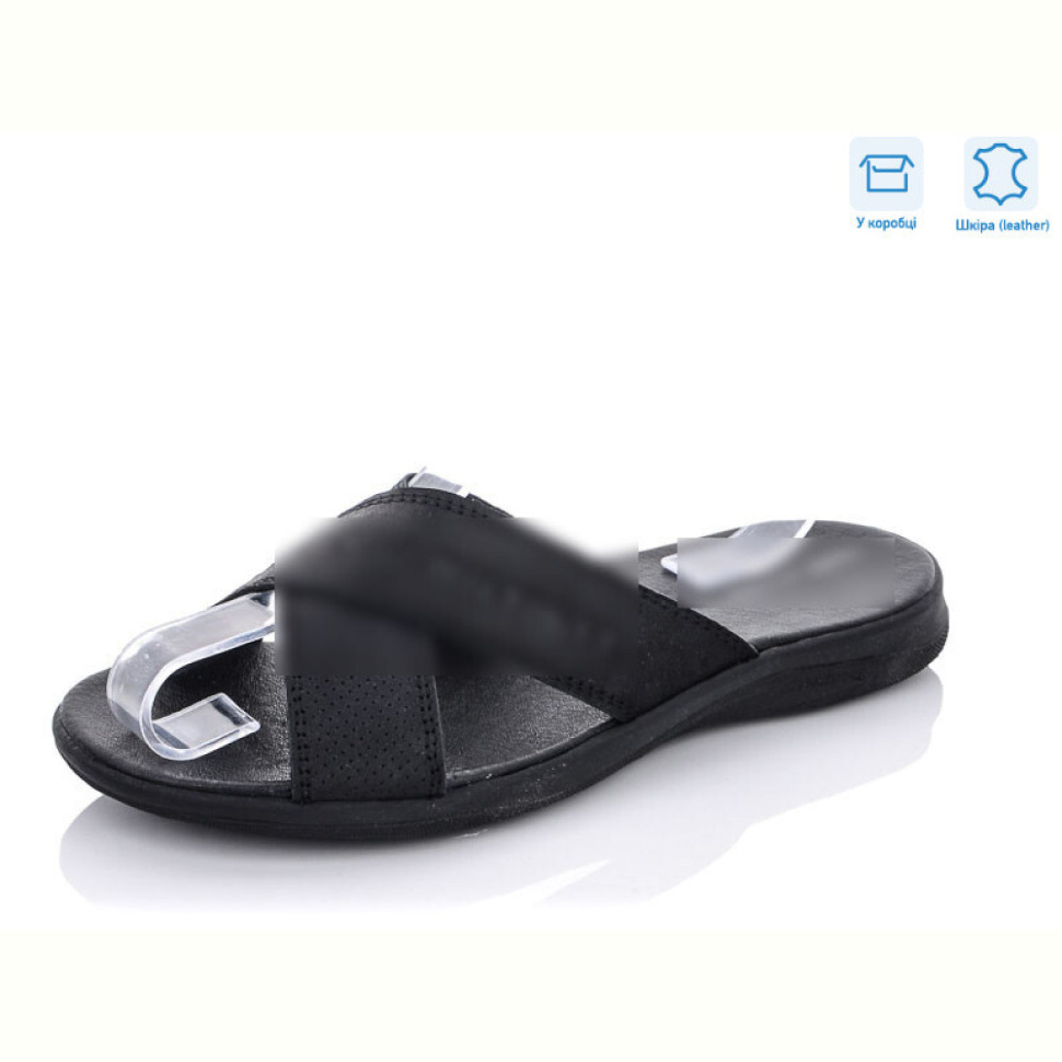 Шлепки Enigma 259 Шлепки Enigma 259