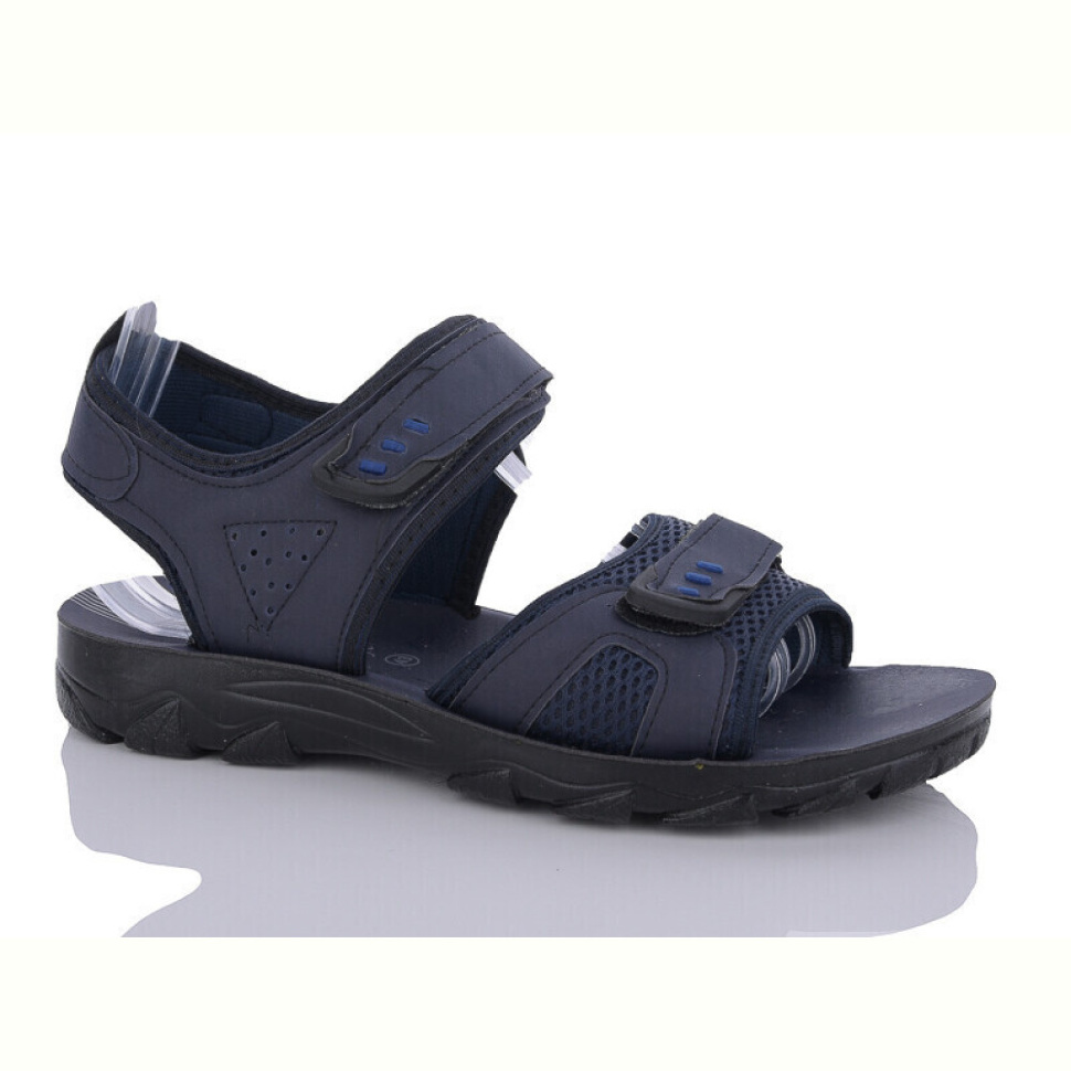 Сандалии Oscar 002-4