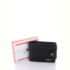 Кошелек GLAMORTA D0538 black