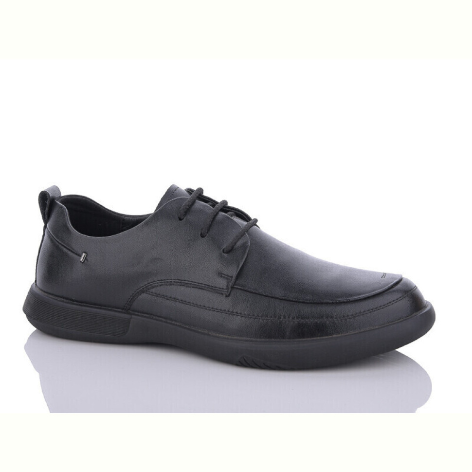 Туфли HOROSO-UFO YH3020 Туфли HOROSO-UFO YH3020