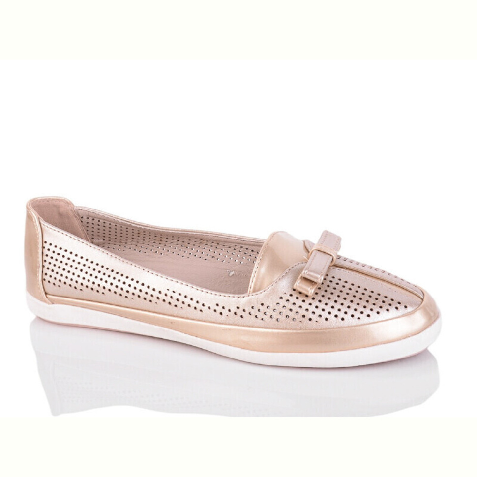 Туфли SANLIN 3-61B