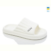 Шлепки Inblue 111 білий