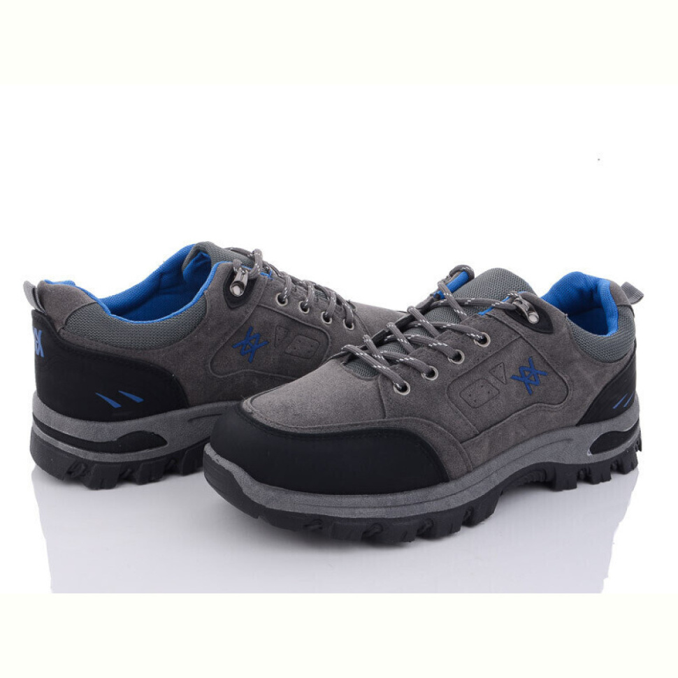 Кроссовки LQD M58-2