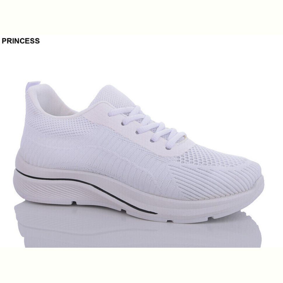 Кроссовки Princess A33-108