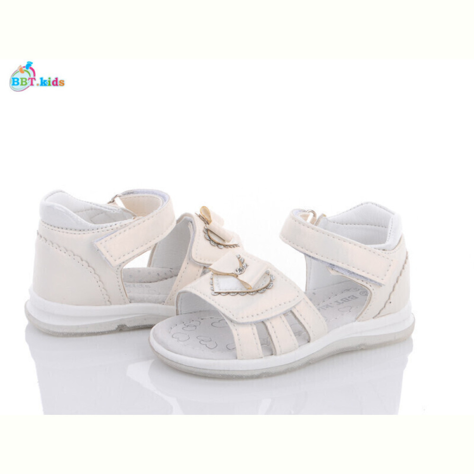 Босоножки BBT L6506-2