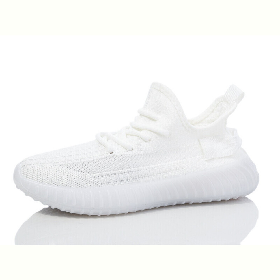 Кроссовки MaiNeLin 288-1