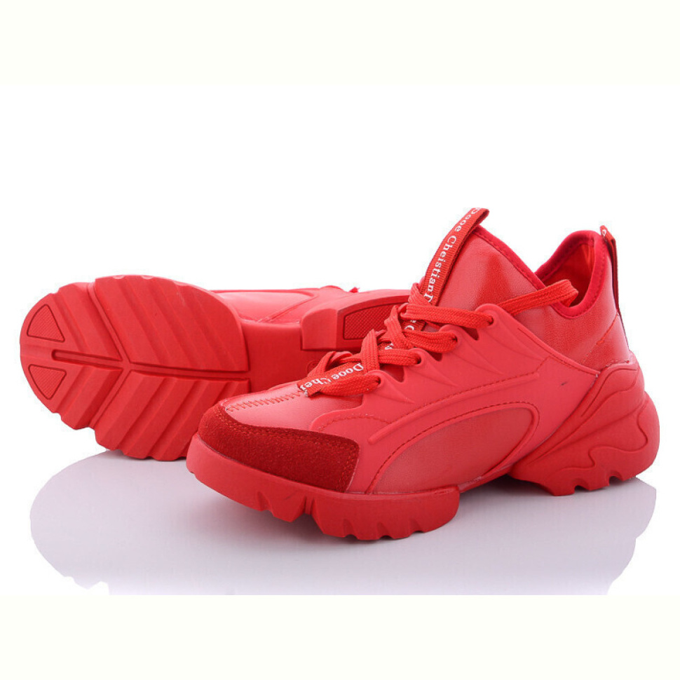 Кроссовки Захар-Gold 2351-6