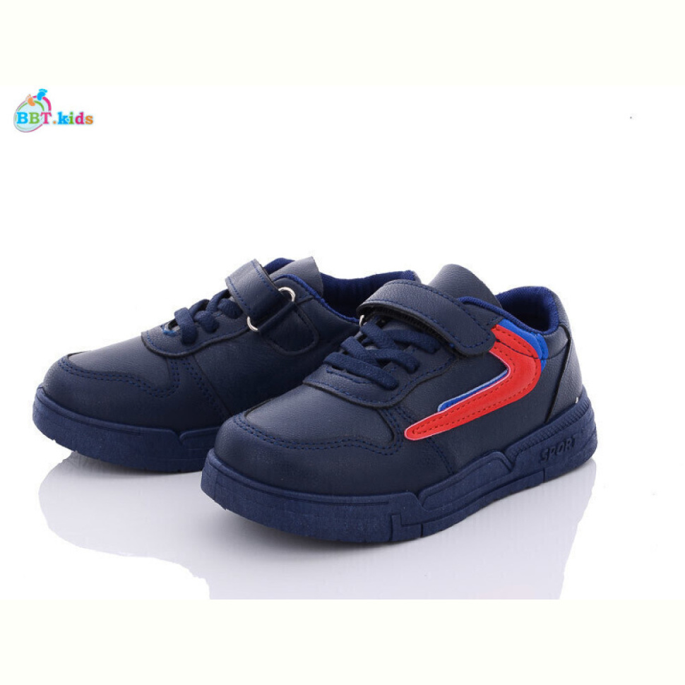 Кроссовки BBT H6128-5