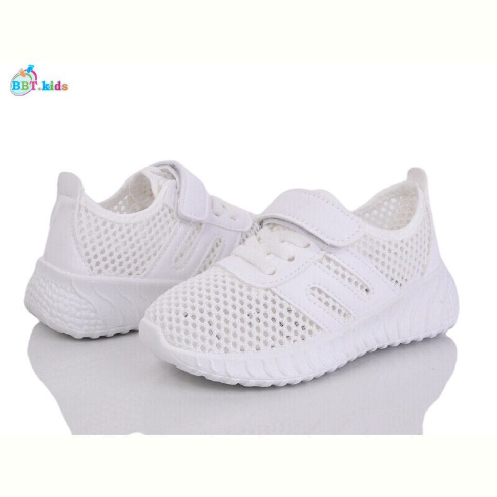 Кроссовки BBT F586-2-2 Кроссовки BBT F586-2-2