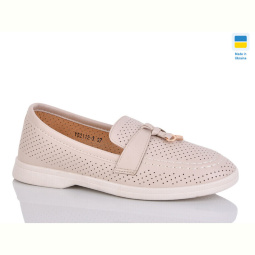 Туфли Swin YS2112-3