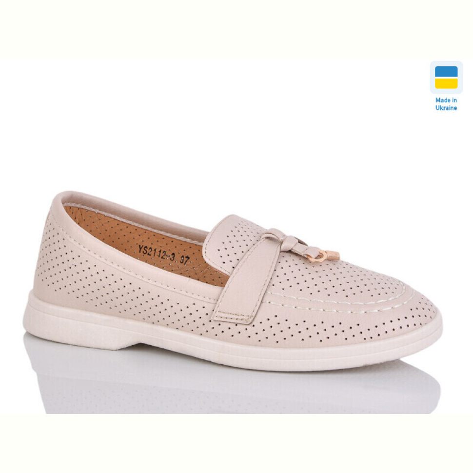 Туфли Swin YS2112-3