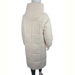 Куртка Hope 8097 beige