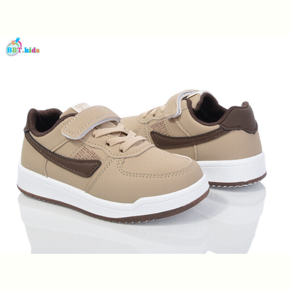 Кроссовки BBT H219-2-9