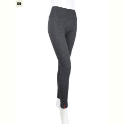 Лосины BIG 1036-2-128 grey