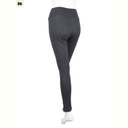 Лосины BIG 1036-2-128 grey