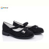 Туфли Bessky-Kellaifeng YJ1639-6B
