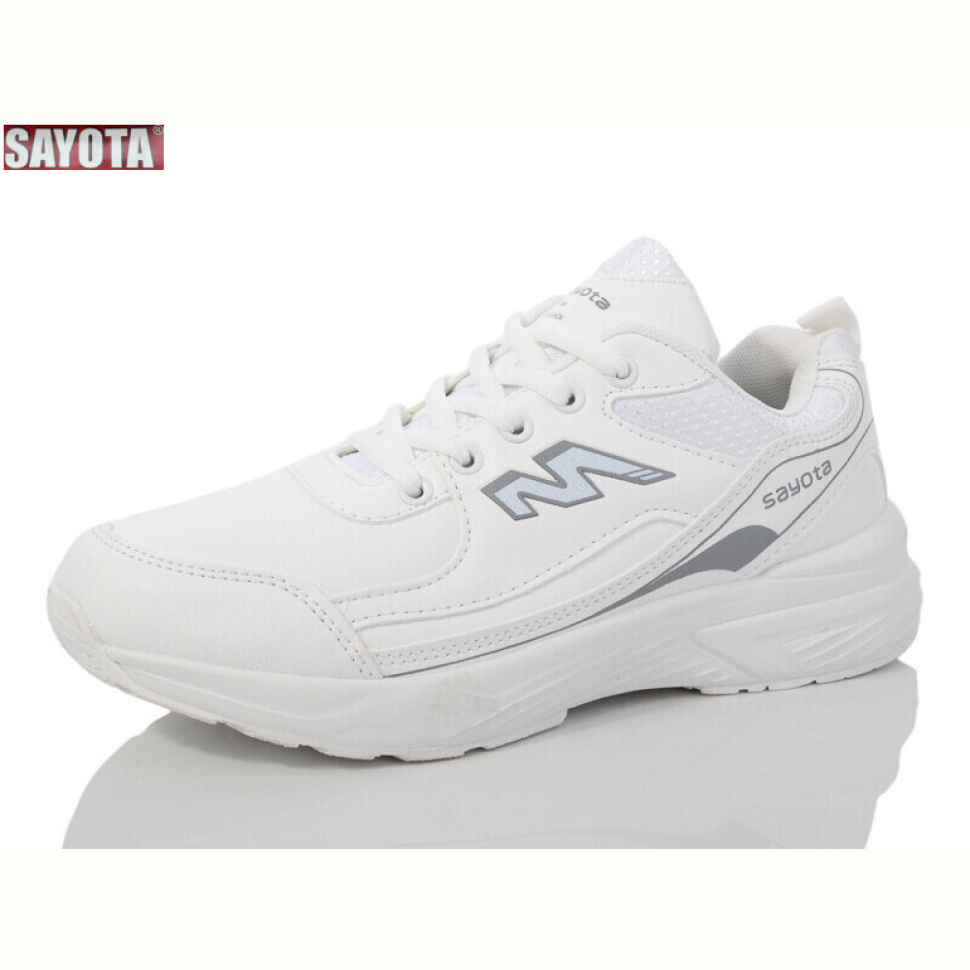 Кроссовки Sayota B257-5
