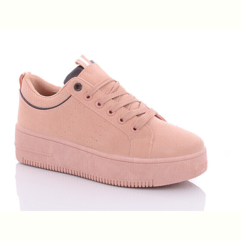 Кроссовки Xifa XXX-KN2109-5