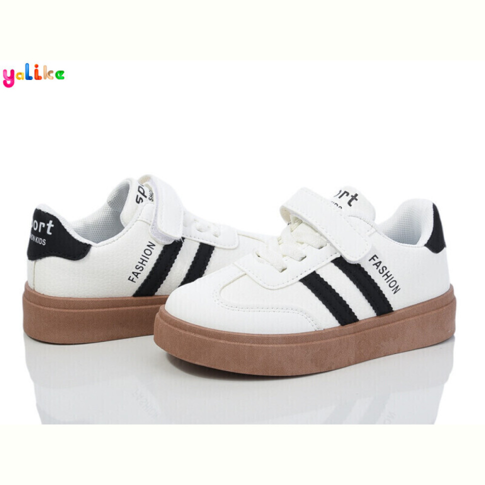 Кроссовки Yalike 2012-1