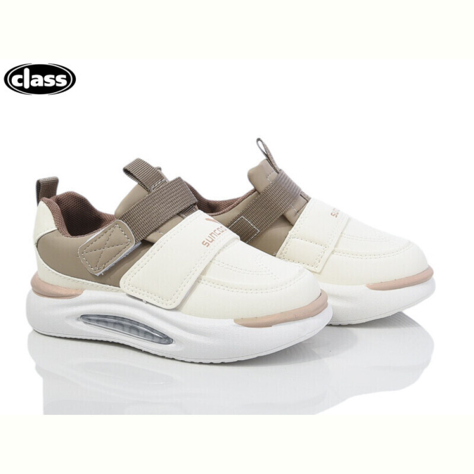 Кроссовки Wei Wei-Class 1486-1 khaki Кроссовки Wei Wei-Class 1486-1 khaki