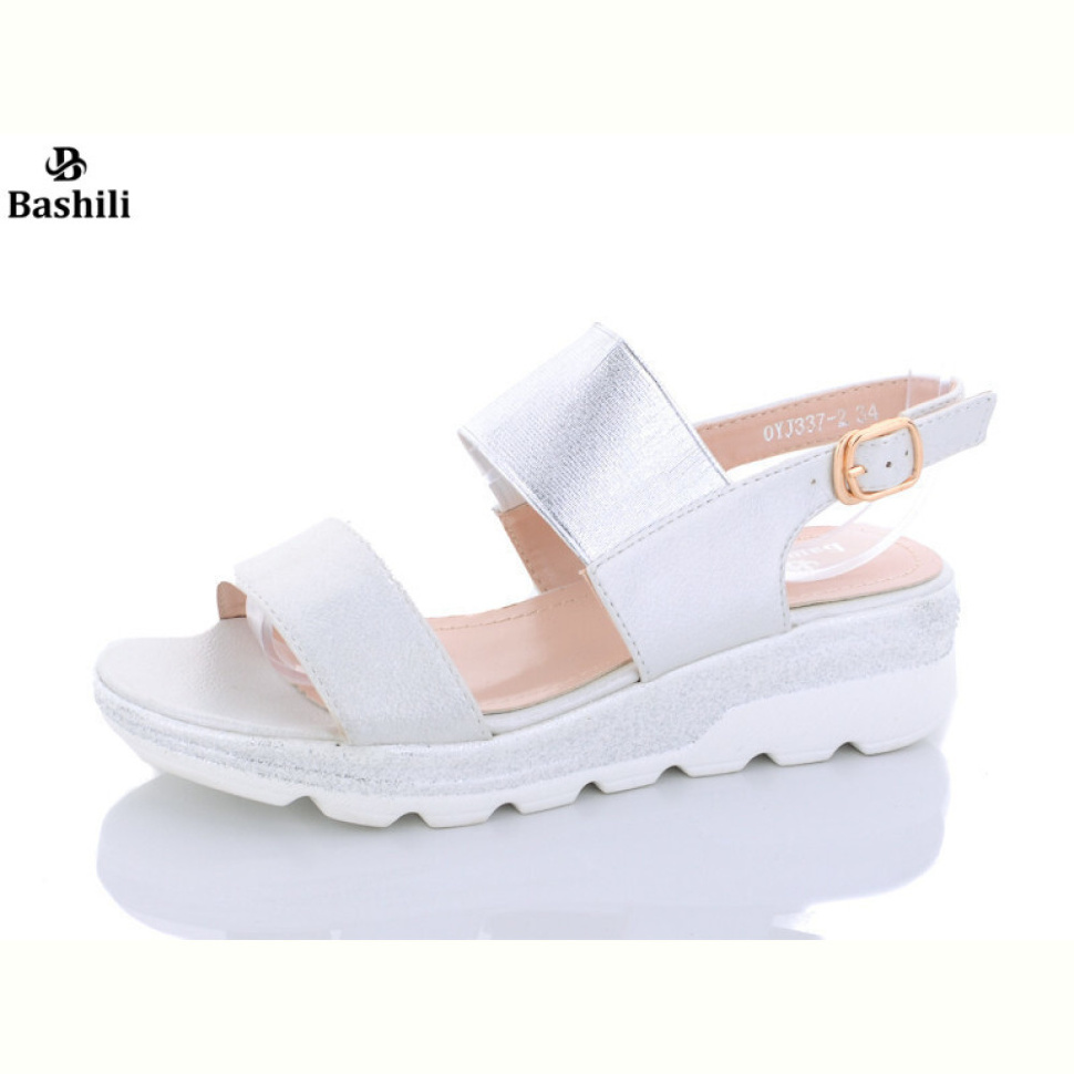 Босоножки Башили OYJ337-2