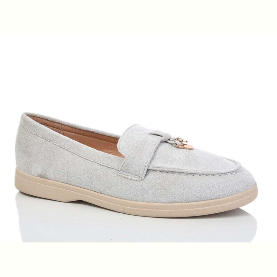 Туфли HOROSO-UFO ET503-6