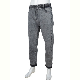 Джинсы Baron 1708