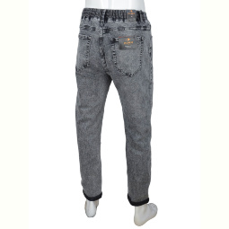 Джинсы Baron 1708