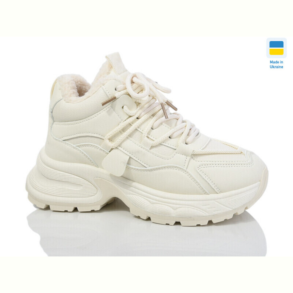 Кроссовки Swin 2805-2