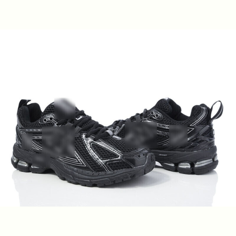 Кроссовки Dan Marest B1906-7