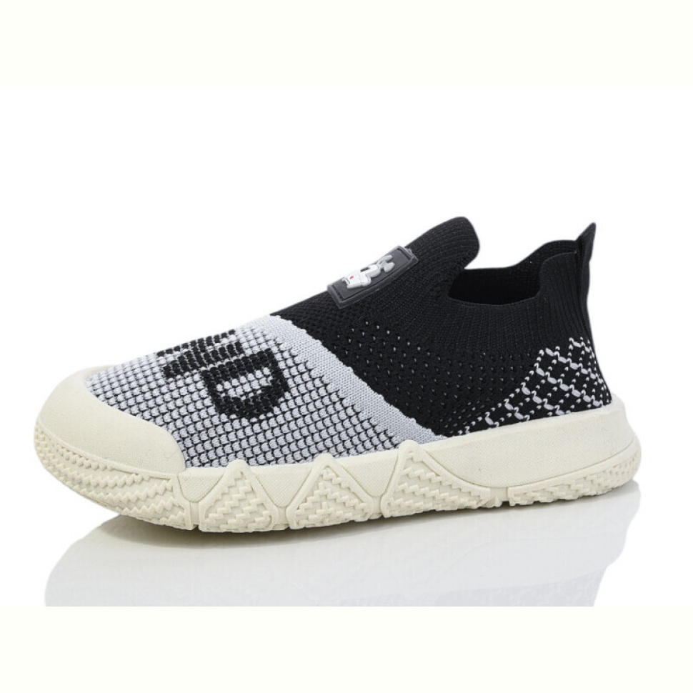 Кроссовки SANLIN B880-1 Кроссовки SANLIN B880-1