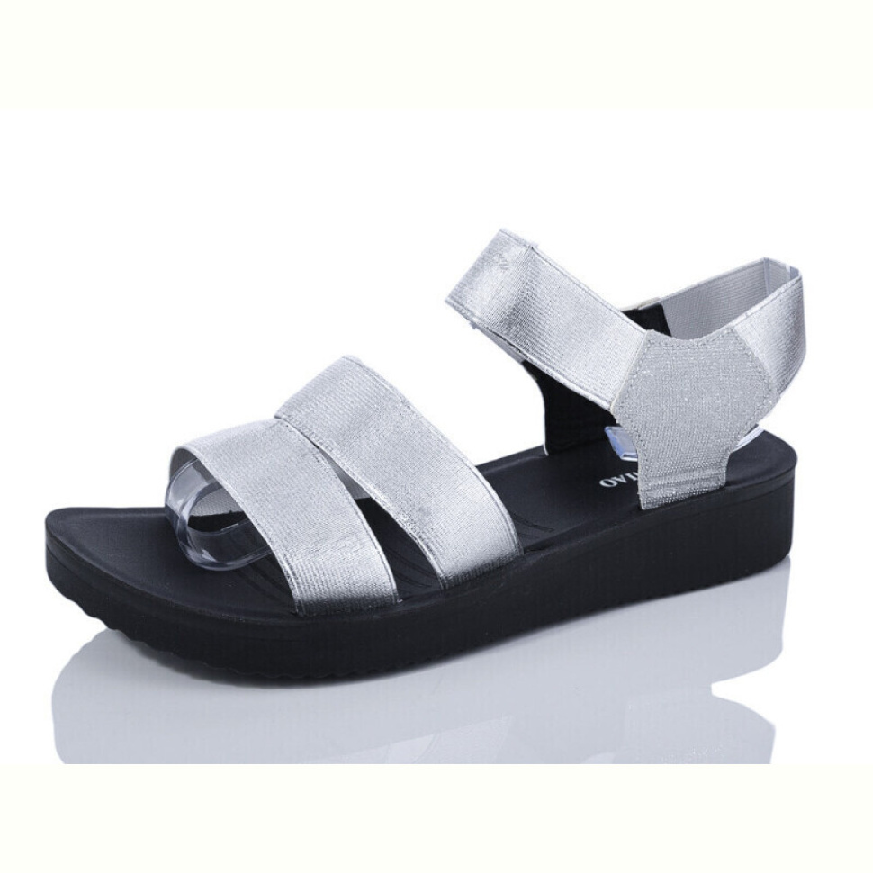 Босоножки Baolikang 6607-3