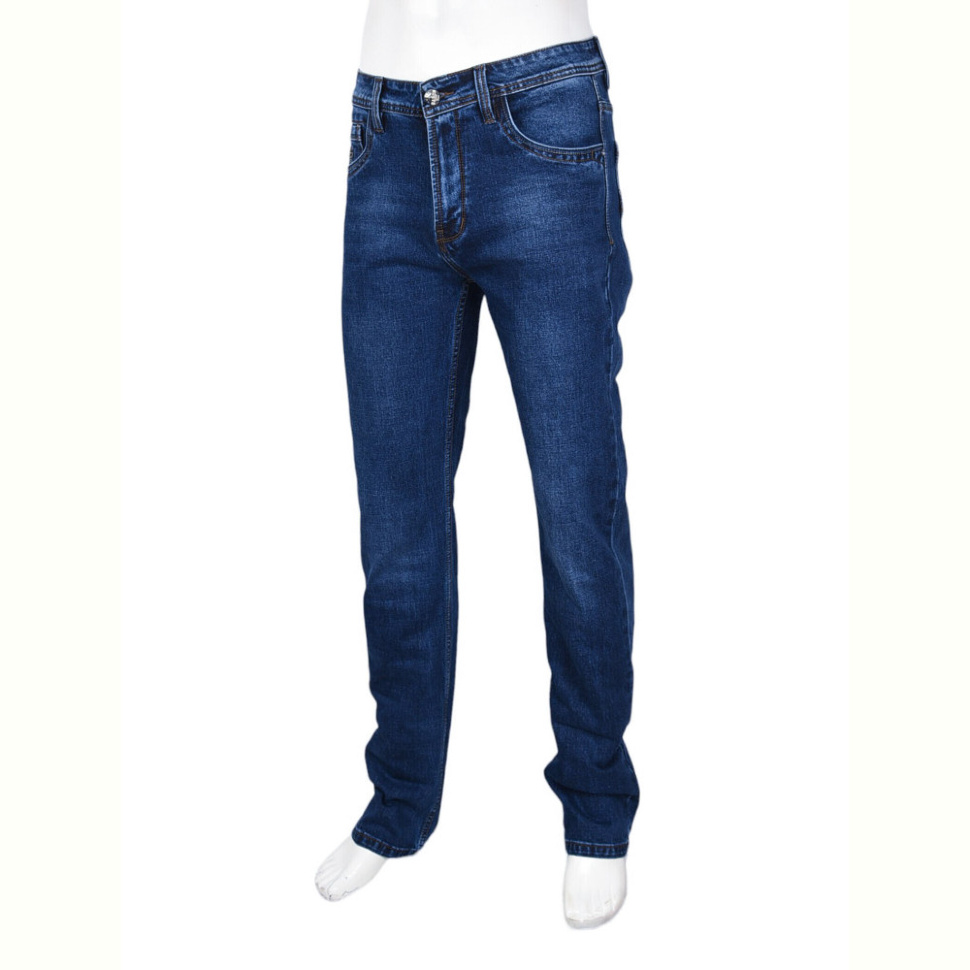 Джинсы Baron BRM9386T