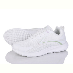 Кроссовки Захар-Gold 091-3 піна